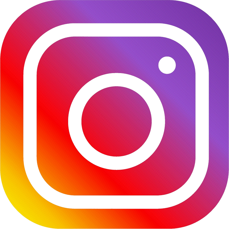 instagram-logo-png-transparent-background-800×799